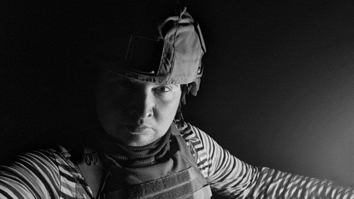 ������������� "��������" ��������� ����������� ����� ��� ����� ����� ��� � ���