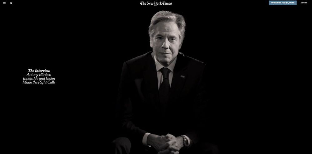 � ��������� ������� ���� �� ������ ���� ���������� � �������