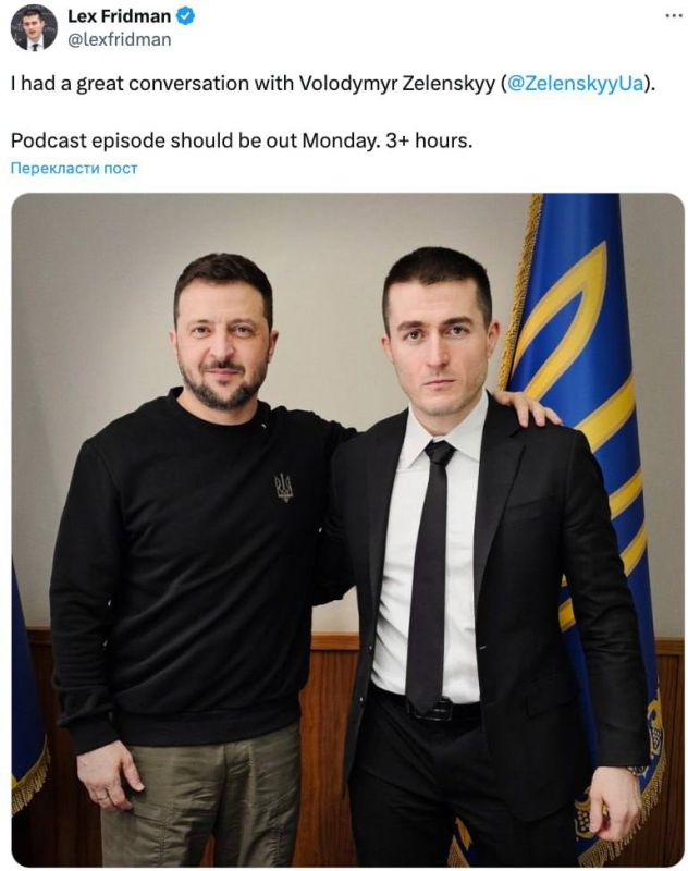 ���� ������� ����������� ����������� ������� � ��������� � �����������