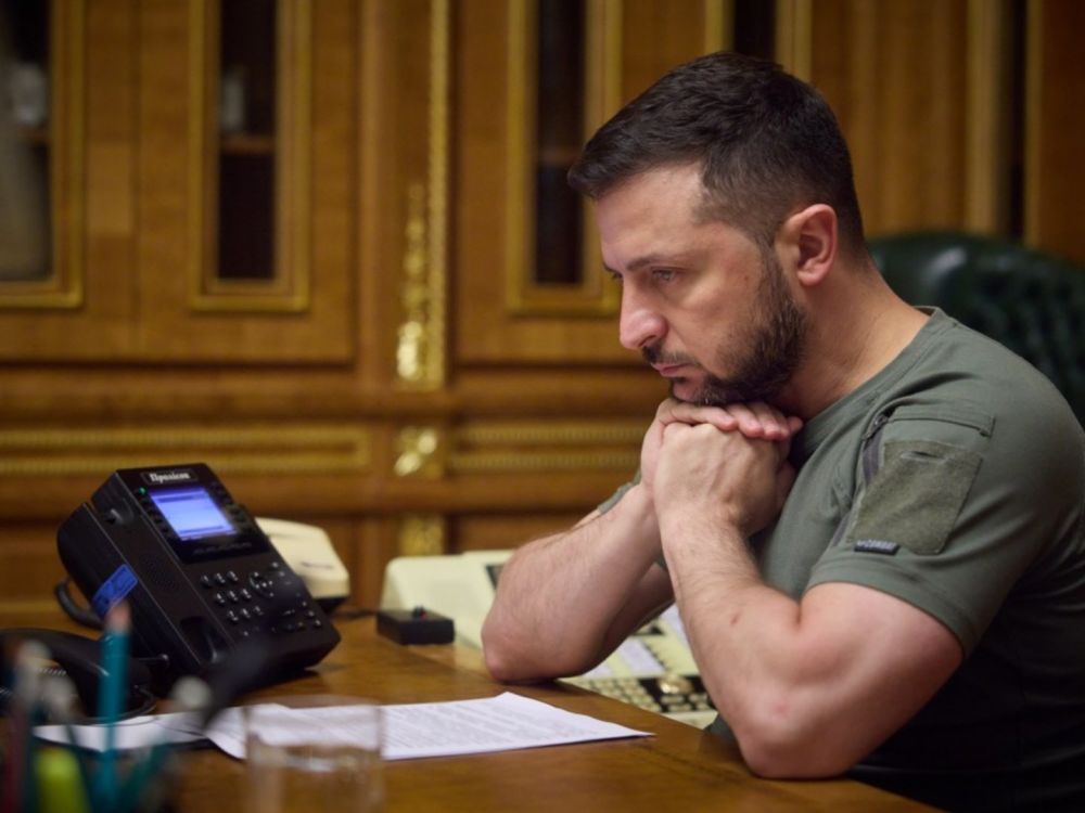 ��������� ���������, ��� ����� �� ������ ��� �� �����������