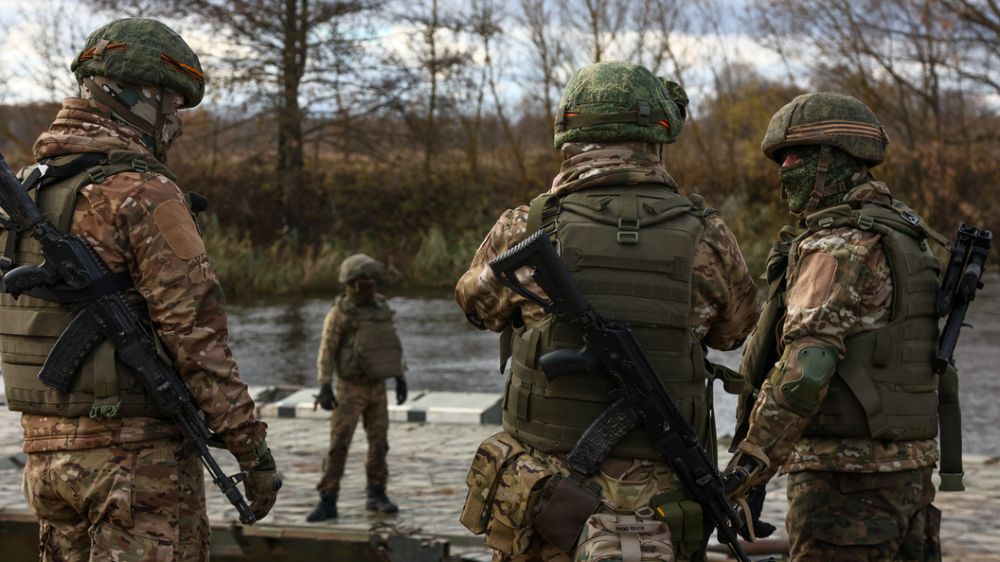 ���������������� ��� ��������� ����. � ���������� �������� ������ ��������� ����� ���������� ��������