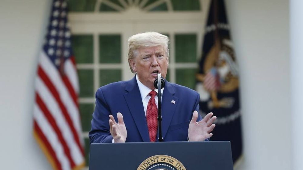 The Times: ������� ��������� ������� ������ ���������� ������� ��������� �������