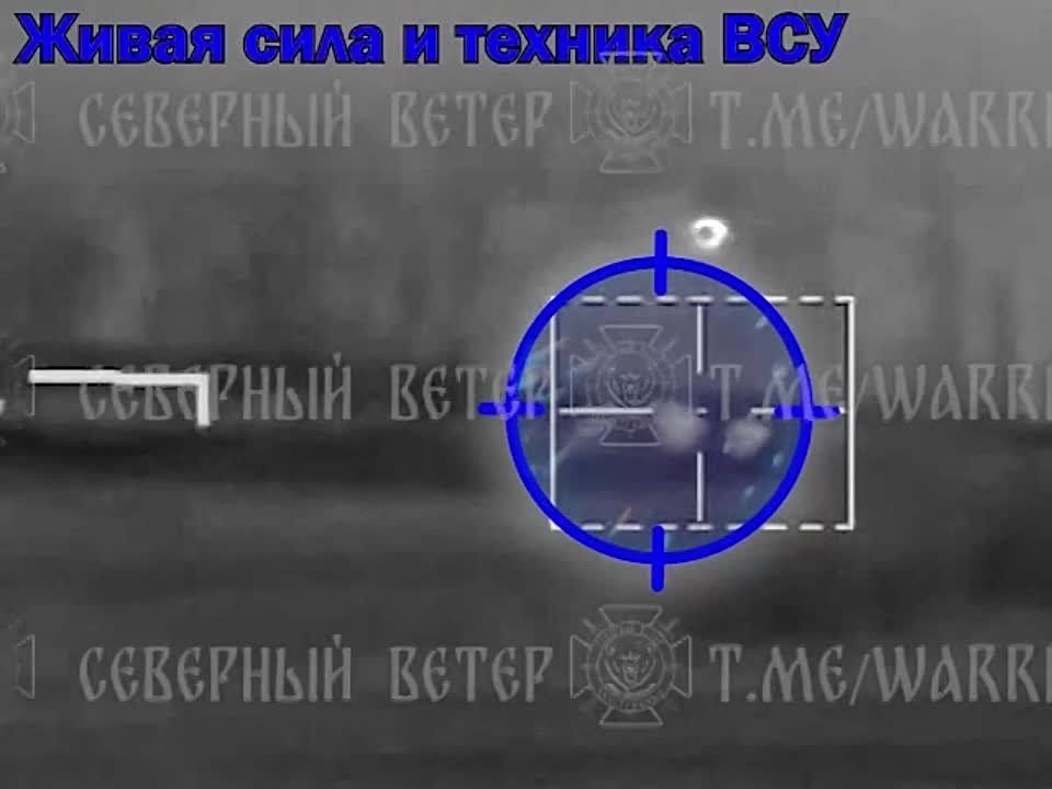 Неудавшийся блицкриг ВСУ в курском приграничье сопровождался информационной атакой Киева в западных соцсетях для навязывания своей повестки администрации Трампа, заявил военный политолог Александр Михайлов:
