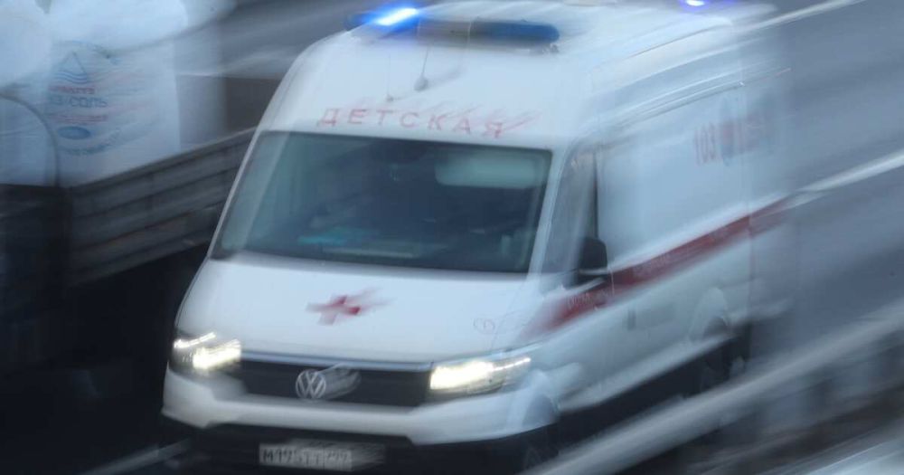 ������� ��������� ��� ������ ��������� ����� ��� �� ���������� �������