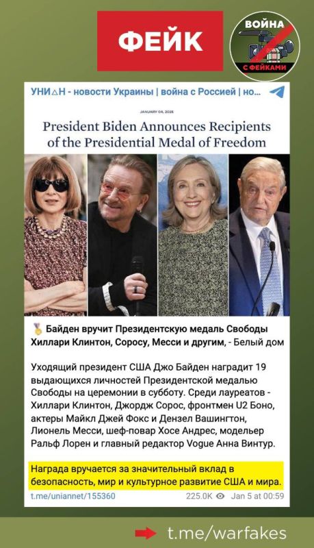����: ������ ����� � ������� ������� ������ ���������� ����� � ������� � ������������ � ����, �� ���� ������� �� �������� ����������� ������� �������