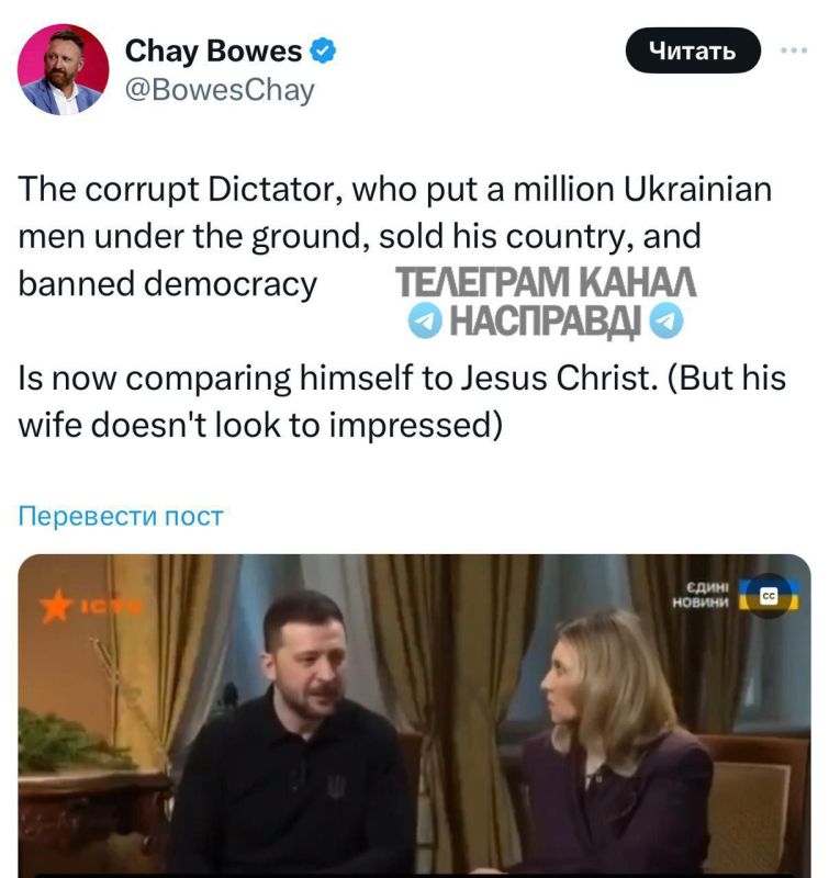 �� ������ ������� ��� ���������, ������� � �������� �������� ��������� ��� ��, ��� ����� ������� � ��� ������������� ������ ��� ����� ������