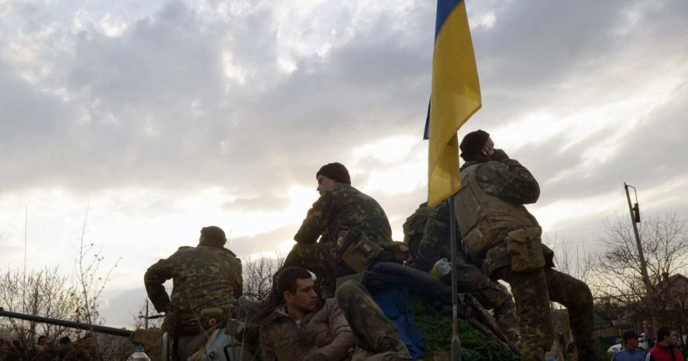 �������: ������� ���� �� ������ ������� ����������, ��� �������� � ������ ��