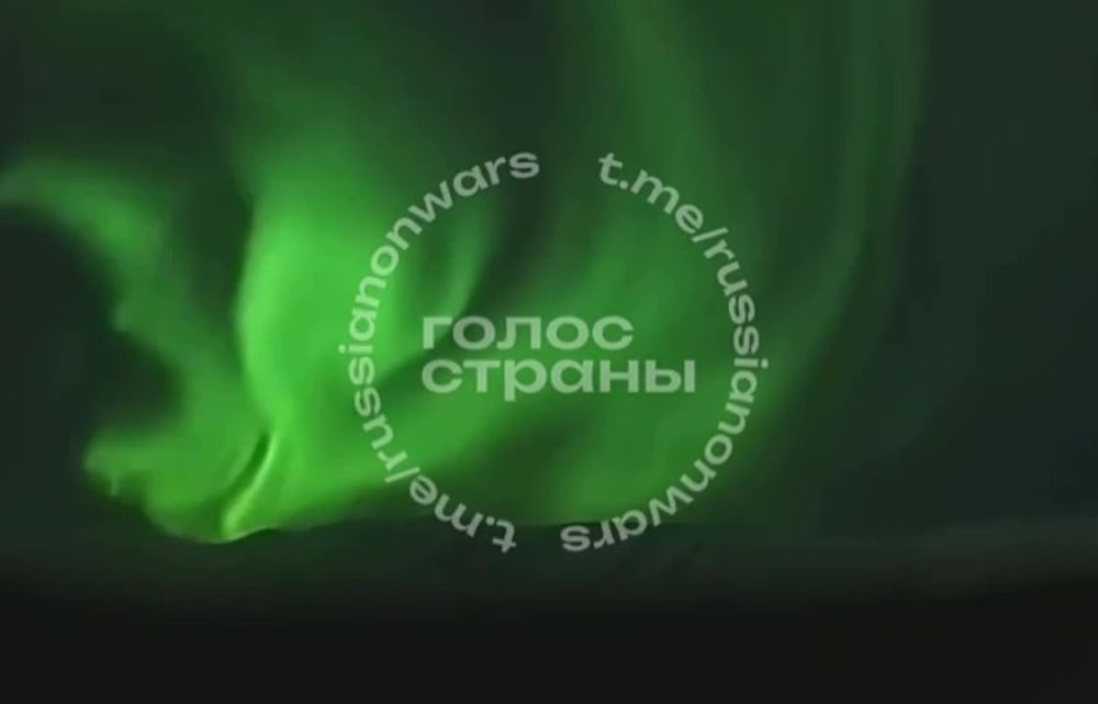 ����� ����������: ���������� � ������� �������, ���������� �������� � �������� ��������������, ������ ����������� �� �������, � ������ 5 ������: