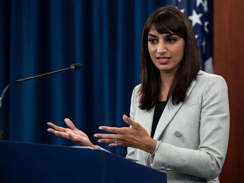 ������� ����� �������� ��� ������ ���