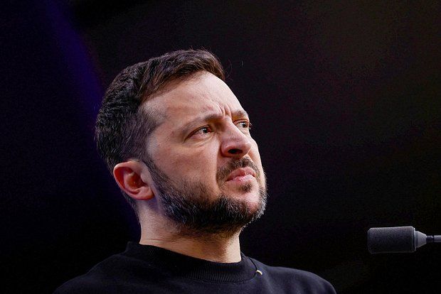 Украинская журналистка Панченко назвала Зеленского гоблином из «Гарри Поттера»