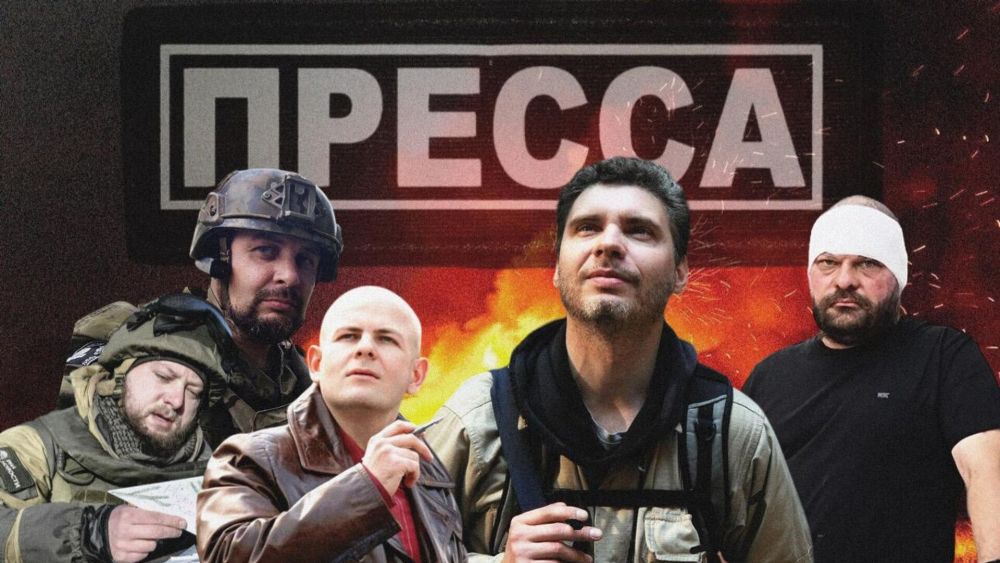 � ������� �� ���������� ���������� ������� �� ������ � ������� �����������