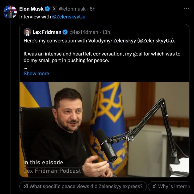 ������ ���������: ������������ ��������� ���� ���� � X ��������� �������� � ���������