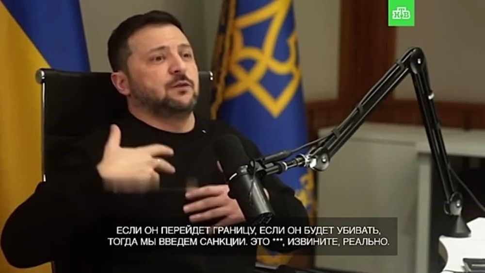 � ����� ���������� ��������� ����������, ������� ��������� ��� ���������� ��������� � ��������� ��������