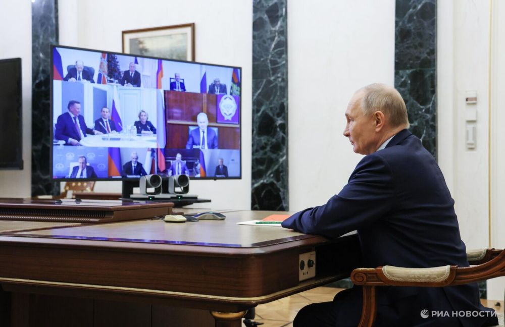 "������� ������". � ��� ���������� ����������� � ������