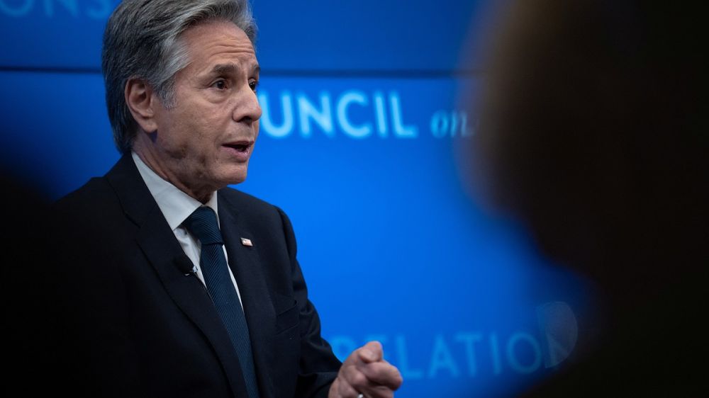 ����� ��������: ������� ���������, ����� ���� ����� �������� ��� � ������� �������