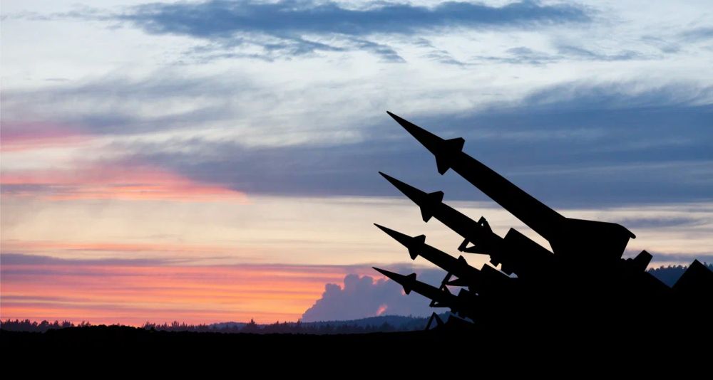 SHOT: ��� �������� ��������� ������������ ������� � ����� ���������