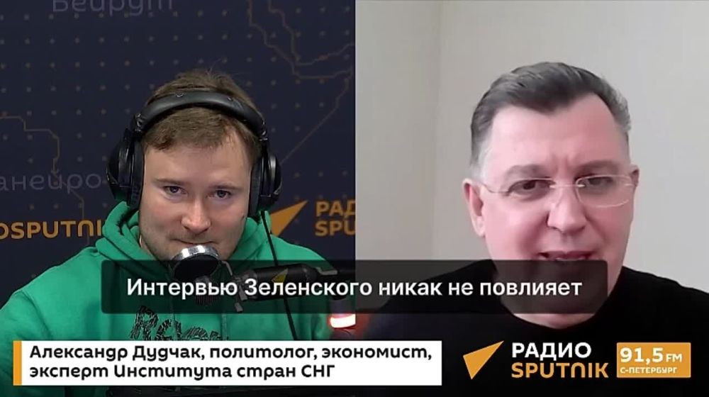 Как настроение лошади может повлиять на поведение ковбоя?