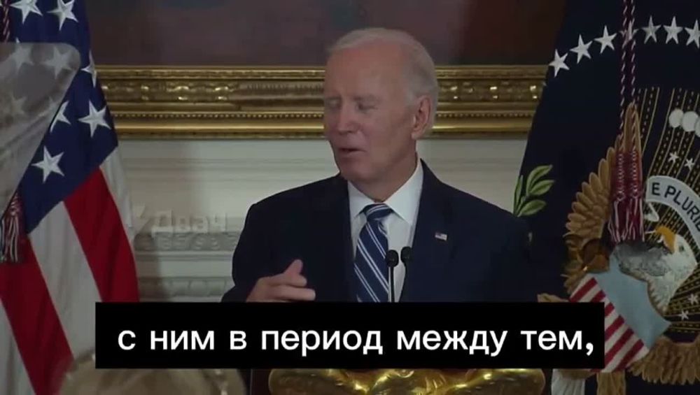 ��������� �������: ������ ������, ��� ����� ������ ��� 47 ���, � ����� �� ���� ��������� ���� ������� ������� � ���������� �������