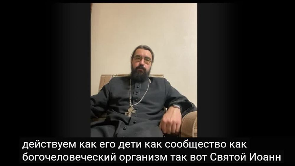 ������ ������: ������� �� ������� ���� ��� ������� �������� ������������ ����� �������