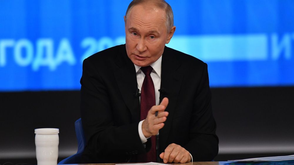 ������������ � ������: � ��� �������� ��������� ������ ��� �����