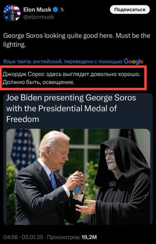 � ���� ������ - ���� ���� ������ �������