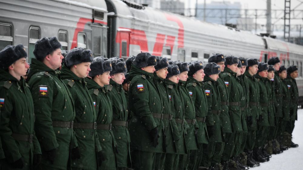 �������� �������, ��� ��� ������ � 2025 ���� ����� �������: ����� ������������� ��� �������� �����������