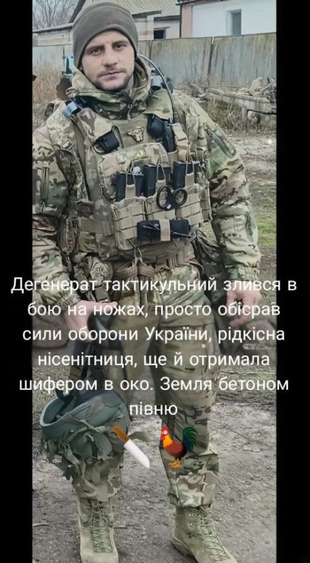 ��������� �������: � ��� ��� ��������� ��������� � ������� ��� ����������� ������� �����
