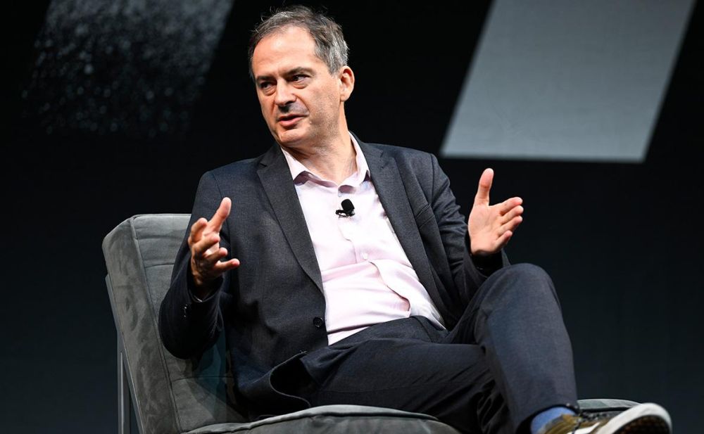 ��� �������� ����� �� ��������� ������? ����� ����� �� �������