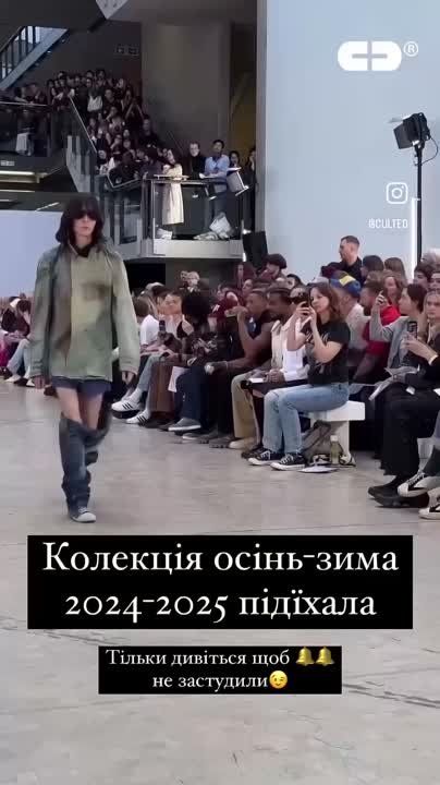 � ����� ������ ������ ����������� ����� 2025�