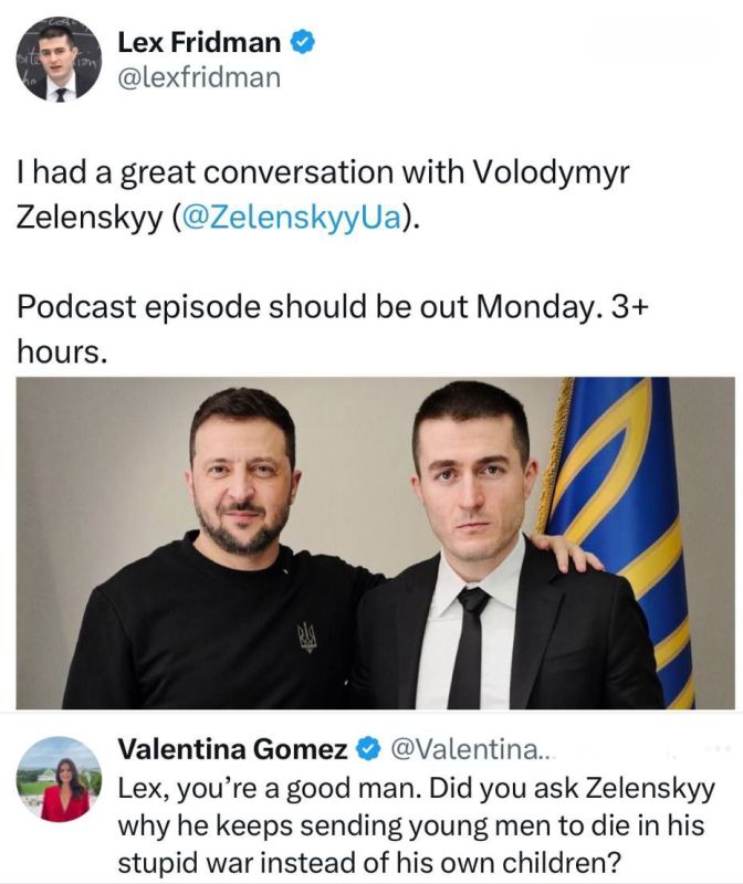 ������ ���������: ������������ ������ �������: