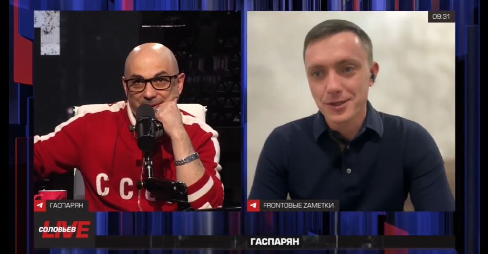 ���������� ������: �������� ���������� � ����� ������� ����� � ������� ��������� ����������� ������