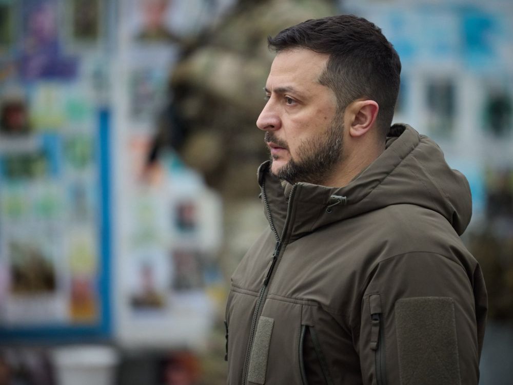 ��������� ��������� ������ ��������� ���������� ������ �� ������ ��� ���