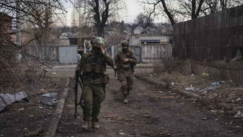 ������������� ������ ������ ������� ������� ����������� ��� ��� �������