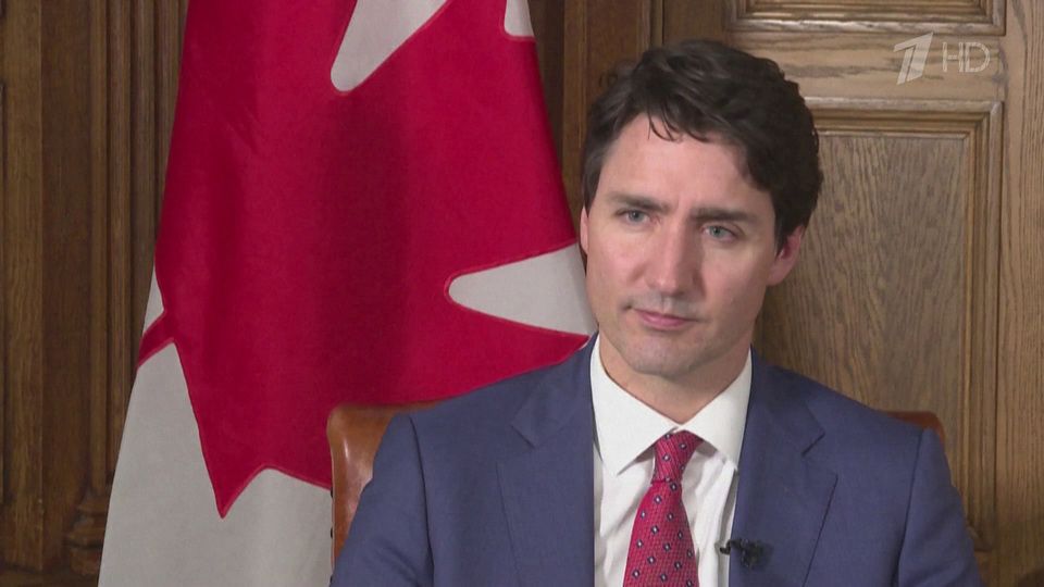 ������� ����� ����� � ����� �������-�������� ������