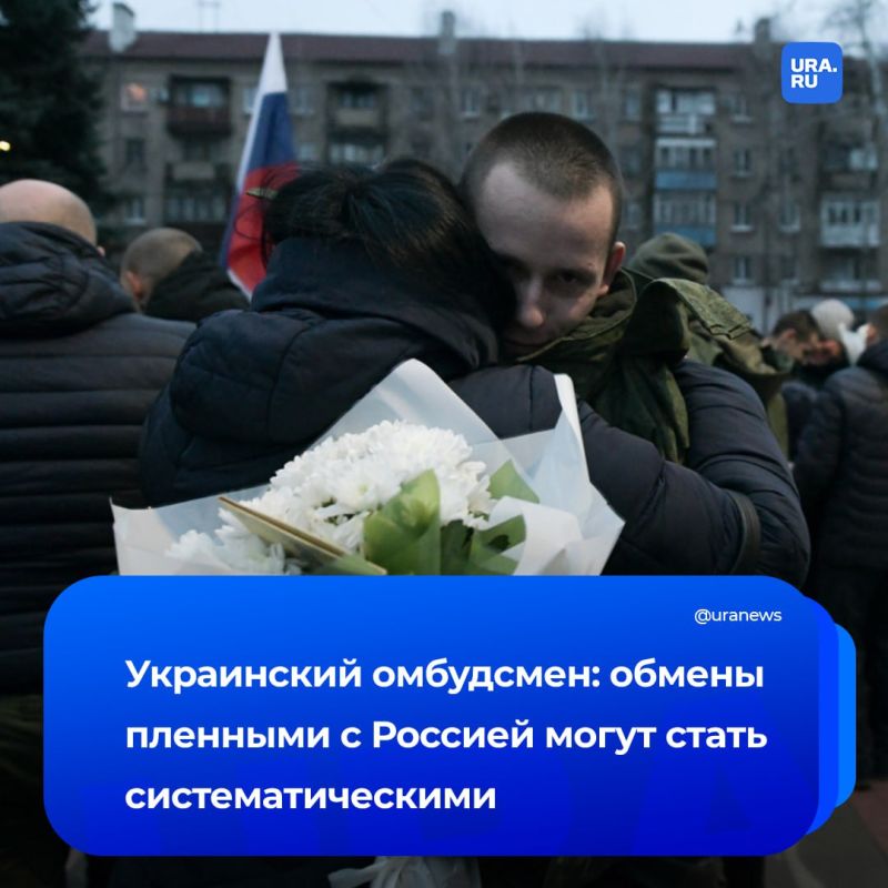 ������ �������� ����� ������� � ������ ����� ����� �����������, ������ ���������� ��������� ������� �������