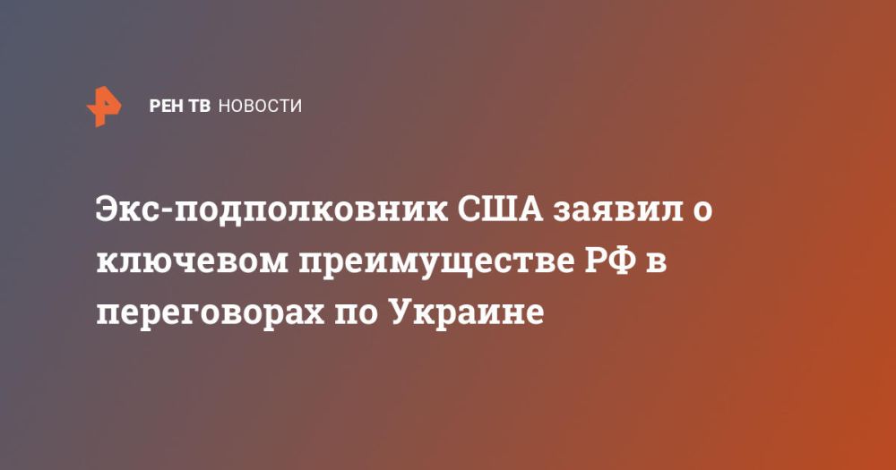 ���-������������ ��� ������ � �������� ������������ �� � ����������� �� �������