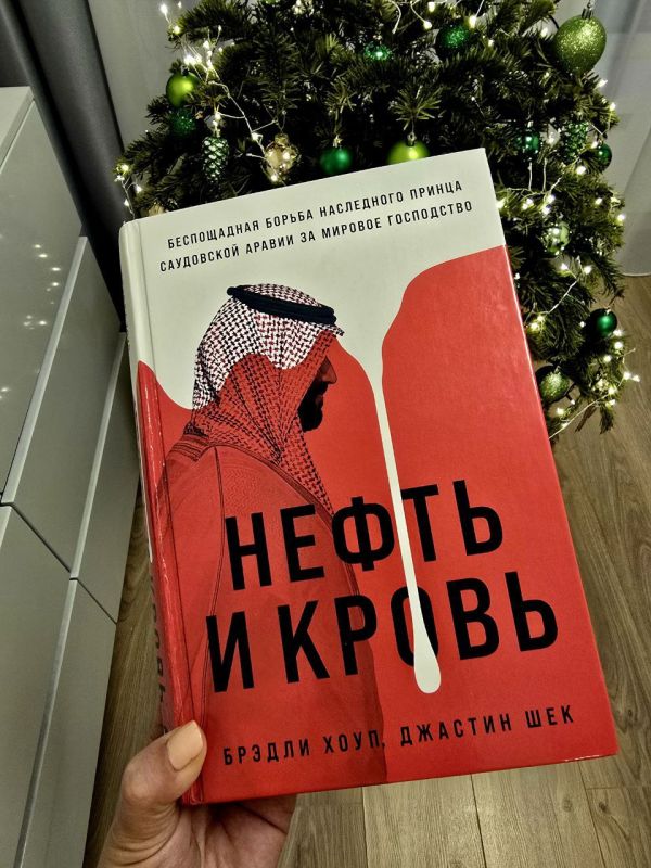 ����� ����������: ���, ��, ����� ��� �������� � ������, ����� �� ������� �������������� � ��������������� ������� ��� ���������� � �������?