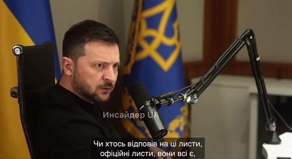����� ��������: ������ ������ ����� ������������� �������: ��@@� ���� �� ������� ���� �������� ������������-���������� ������������� �����������