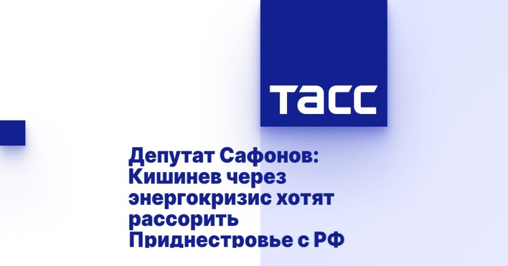 ������� �������: ������� ����� ������������ ����� ��������� ������������� � ��