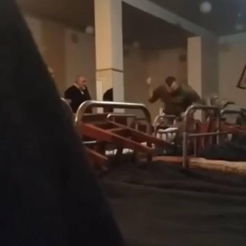 �� ������� �������, ��� ������� ������ ����������� ����������� � ��������������� ���������, �������� ������ ��������