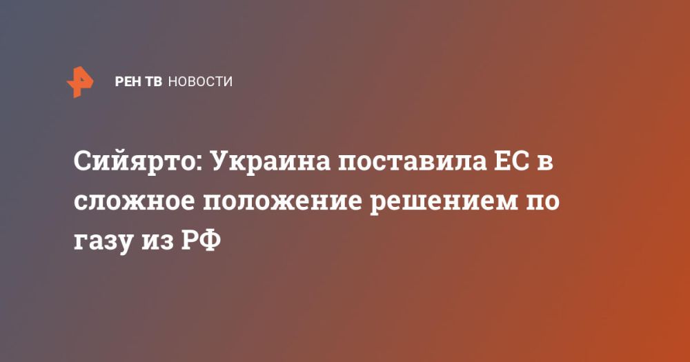 �������: ������� ��������� �� � ������� ��������� �������� �� ���� �� ��