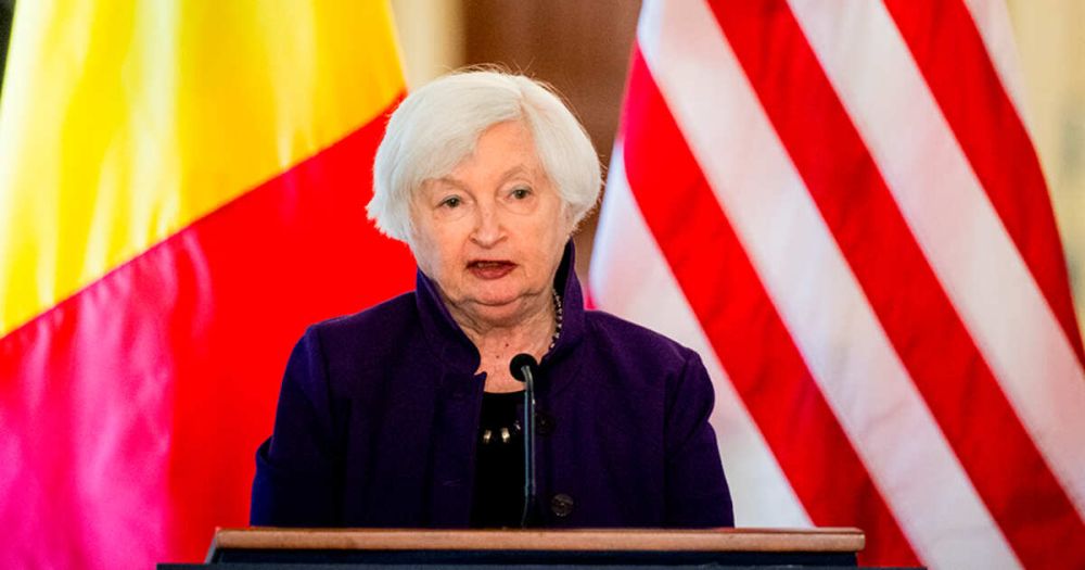 ����� ������� ��� ���������� ����� "������������� �������������" �� ������ ��