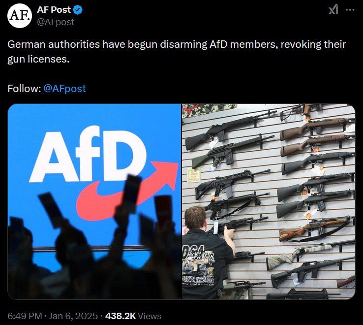 � �������� ���������� ����������� ��������������?