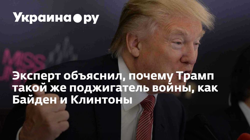 ������� ��������, ������ ����� ����� �� ����������� �����, ��� ������ � ��������