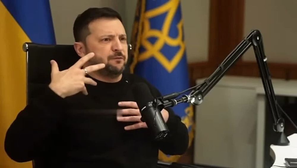 "�� �����-������ ������ ���������� � ������ ����?"
