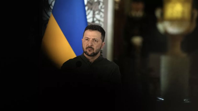 W&S: ��������� ������� ������� ��� � ������� ������� ���� ������� � ���������