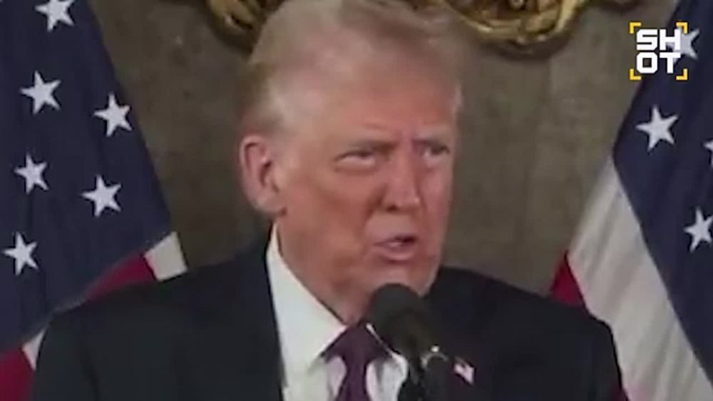 ������� ����� ������, ��� ��� ������ ������������� �������� �� ������� � ������ ��������� ��� �� �������