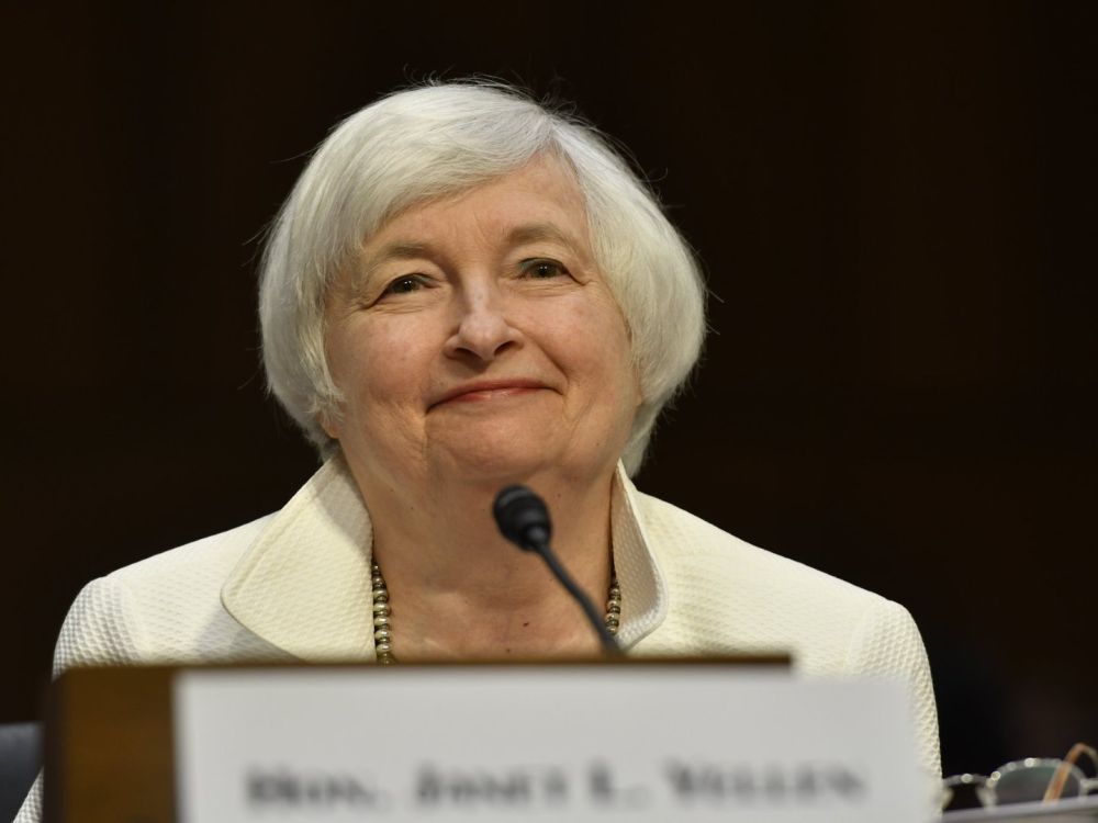 ������ ��� ������ ��������� ����� ��-�� ������