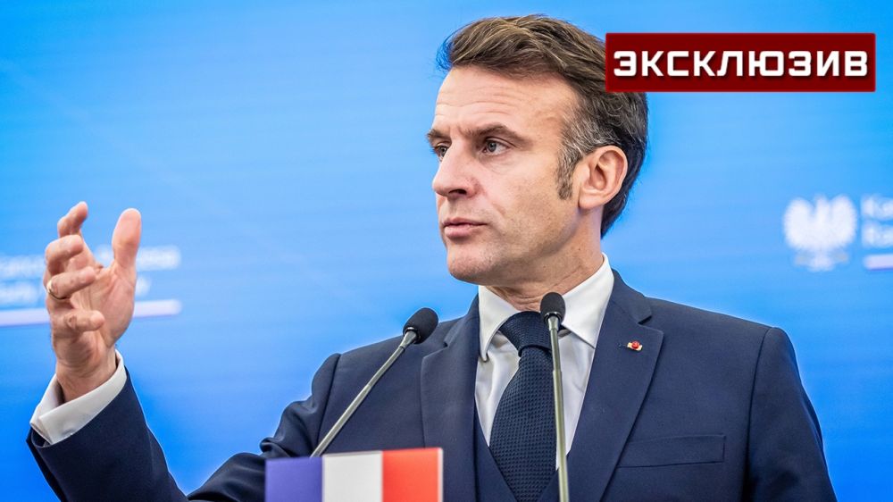 �������: ����� ��������� ������� ��������������� � ���������� ������