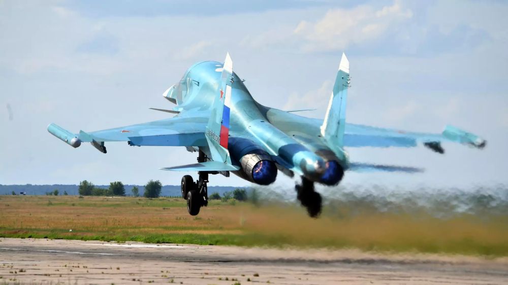 F-16 �� ����� ����������� � ����������� ����������, �������� � ���